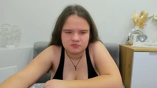 AdeleCruz online show from 03-15-25, 01:18