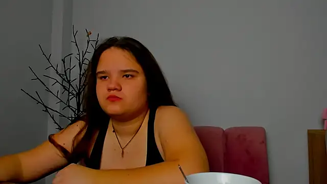 AdeleCruz online show from 03-16-25, 01:06