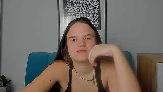 AdeleCruz online show from 03-15-26, 01:06