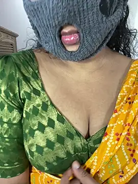 Snapshot of ArathyNambyarMallu chatting on 01-15-25, 03:07 ArathyNambyarMallu online show from 01-15-25, 03:07