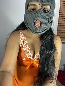 Snapshot of ArathyNambyarMallu chatting on 02-04-25, 05:55 ArathyNambyarMallu online show from 02-04-25, 05:55