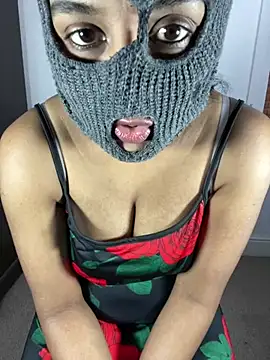 Snapshot of ArathyNambyarMallu chatting on 02-13-25, 08:59 ArathyNambyarMallu online show from 02-13-25, 08:59