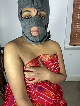 Snapshot of ArathyNambyarMallu chatting on 02-19-25, 10:23 ArathyNambyarMallu online show from 02-19-25, 10:23