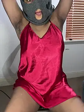 Snapshot of ArathyNambyarMallu chatting on 03-04-25, 09:07 ArathyNambyarMallu online show from 03-04-25, 09:07