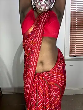 Snapshot of ArathyNambyarMallu chatting on 03-06-25, 09:25 ArathyNambyarMallu online show from 03-06-25, 09:25