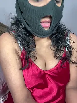 Snapshot of ArathyNambyarMallu chatting on 03-10-25, 06:45 ArathyNambyarMallu online show from 03-10-25, 06:45