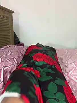 Snapshot of ArathyNambyarMallu chatting on 03-13-25, 12:13 ArathyNambyarMallu online show from 03-13-25, 12:13