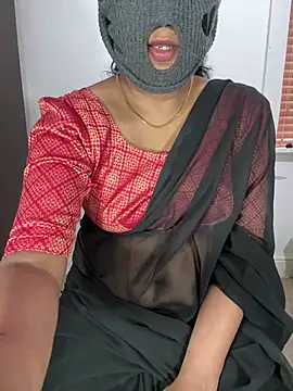 Snapshot of ArathyNambyarMallu chatting on 03-14-25, 08:53 ArathyNambyarMallu online show from 03-14-25, 08:53