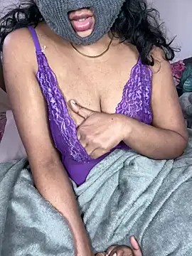 Snapshot of ArathyNambyarMallu chatting on 03-14-25, 11:56 ArathyNambyarMallu online show from 03-14-25, 11:56