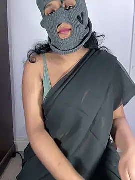 Snapshot of ArathyNambyarMallu chatting on 03-17-25, 09:01 ArathyNambyarMallu online show from 03-17-25, 09:01