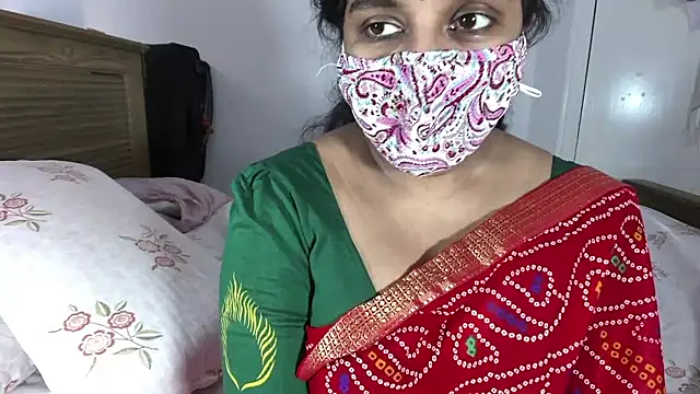 Snapshot of ArathyNambyarMallu chatting on 01-15-26, 09:58 ArathyNambyarMallu online show from 01-15-26, 09:58