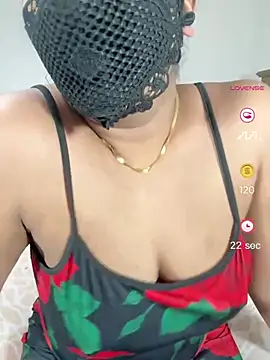 Snapshot of ArathyNambyarMallu chatting on 06-10-26, 09:57 ArathyNambyarMallu online show from 06-10-26, 09:57