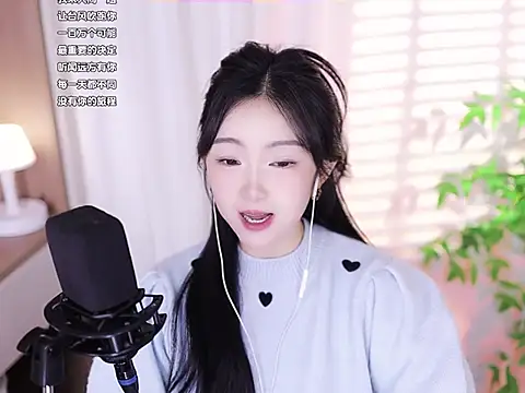 Muzi-sing online show from 02-10-25, 08:09