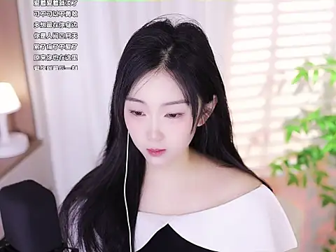 Muzi-sing online show from 02-15-25, 03:09