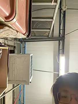 chenxishi988 online show from 01-30-25, 03:08