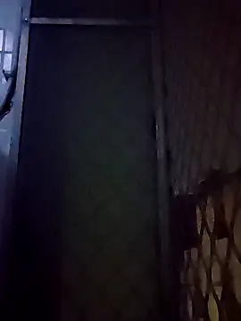 chenxishi988 online show from 11-27-25, 03:47