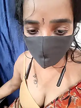 Lolitatamil online show from 03-07-26, 12:57