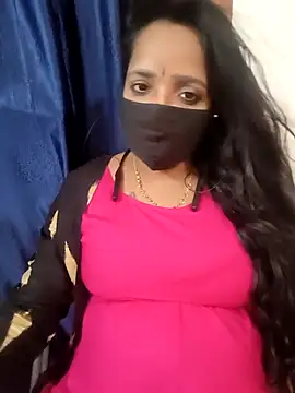 Lolitatamil online show from 03-19-26, 05:50