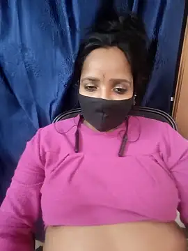 Lolitatamil online show from 03-22-26, 08:12