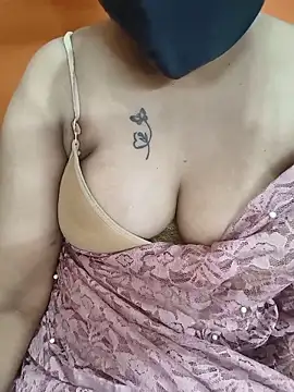 Lolitatamil online show from 05-30-26, 11:13