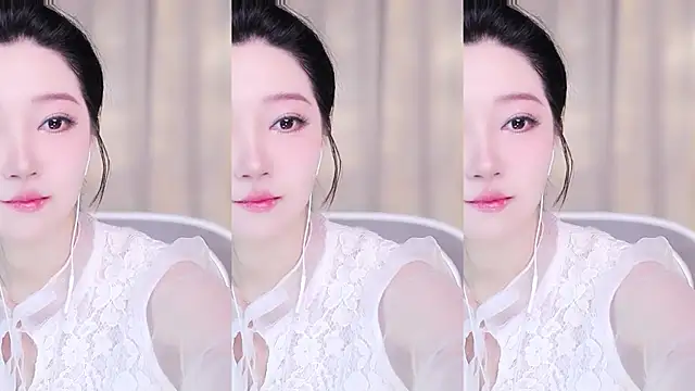 Zoe-99 online show from 01-10-26, 12:18