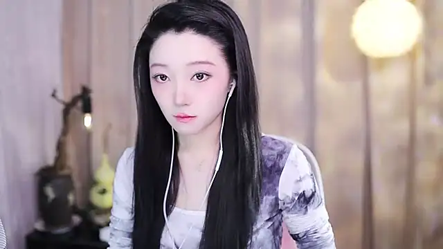 Zoe-99 online show from 01-13-26, 12:21