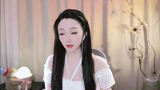 Zoe-99 online show from 06-06-26, 07:46