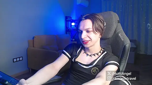 Snapshot of leon_yuugen chatting on 02-24-26, 05:44 leon yuugen online show from 02-24-26, 05:44