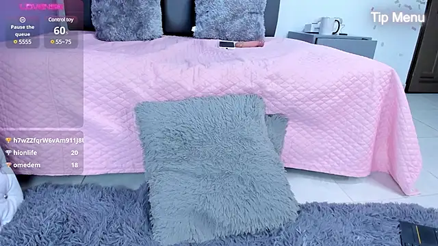 kathy bakerr online show from 01-15-25, 11:30