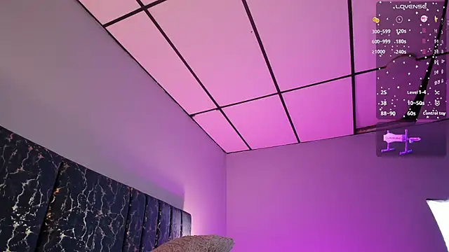 kathy bakerr online show from 09-13-25, 08:52