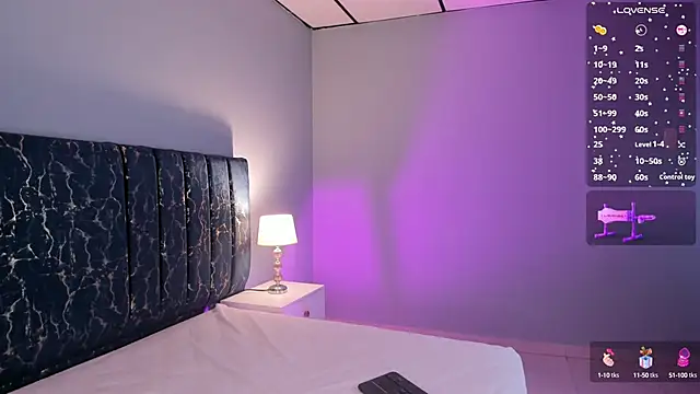 kathy bakerr online show from 09-22-25, 08:11