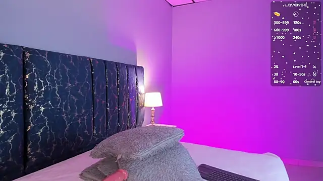 kathy bakerr online show from 09-28-25, 02:33