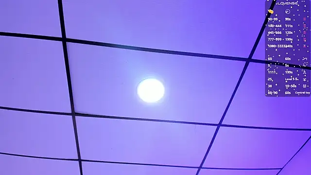 kathy bakerr online show from 11-16-25, 11:05