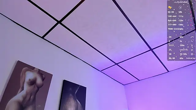 kathy bakerr online show from 11-21-25, 01:32