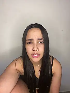 kathy bakerr online show from 03-06-26, 03:58