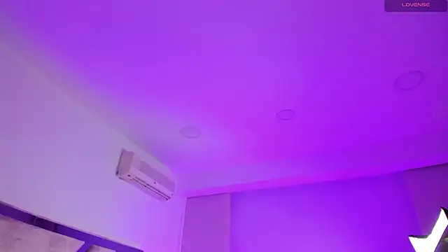 kathy bakerr online show from 03-09-26, 01:04