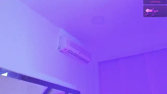 kathy bakerr online show from 03-14-26, 11:04