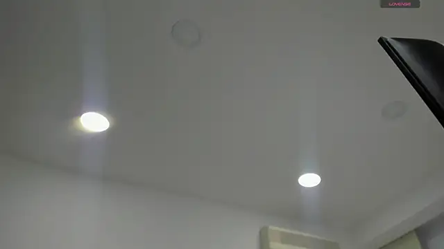 kathy bakerr online show from 03-29-26, 01:11