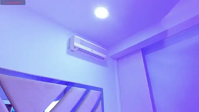 kathy bakerr online show from 04-19-26, 11:31