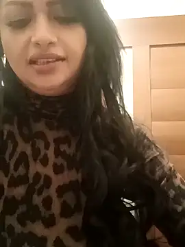 Snapshot of rosse26830 chatting on 01-17-25, 07:38 rosse26830 online show from 01-17-25, 07:38