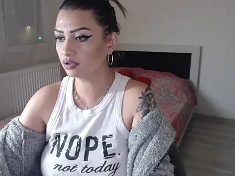 Snapshot of rosse26830 chatting on 03-14-25, 08:28 rosse26830 online show from 03-14-25, 08:28