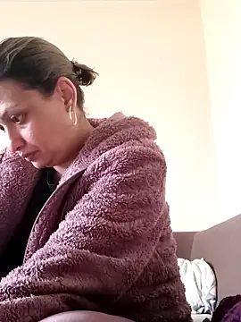 Snapshot of rosse26830 chatting on 03-22-25, 10:49 rosse26830 online show from 03-22-25, 10:49