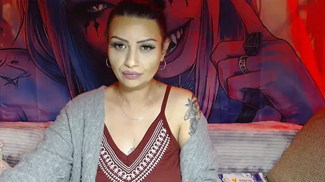 rosse26830 online show from 04-24-26, 05:37
