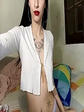 Chanell 19 ok online show from 10-13-25, 11:05