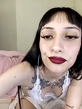 Snapshot of Chanell_19_ok chatting on 11-09-25, 03:16 Chanell 19 ok online show from 11-09-25, 03:16