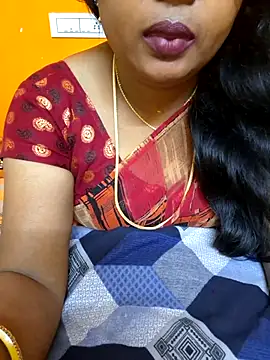 kanikasree online show from 02-20-25, 08:03