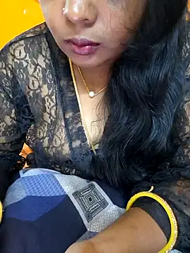 kanikasree online show from 03-10-25, 12:48