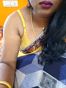 kanikasree online show from 03-18-25, 06:14