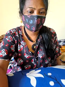 kanikasree online show from 11-06-25, 03:29