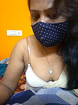 kanikasree online show from 12-03-25, 05:00